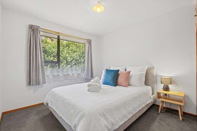 1/67A Cheyenne Street Upper Riccarton_13