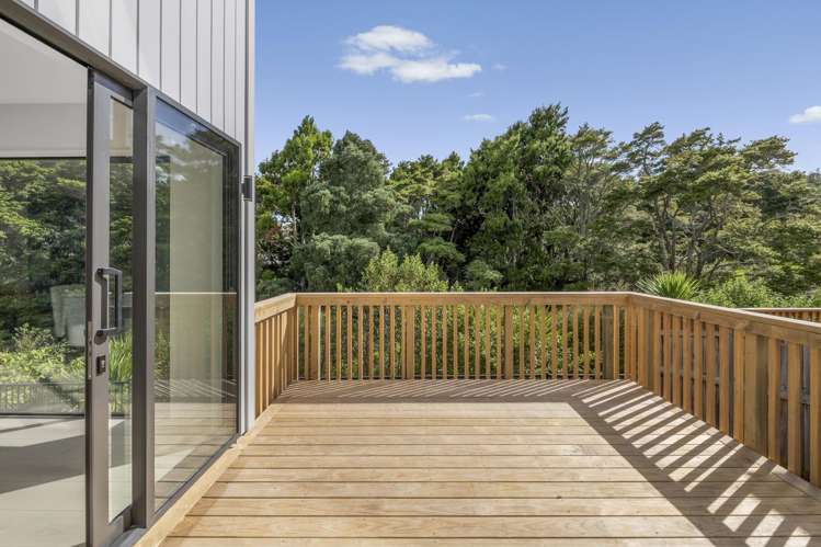 8 Hing Street Flat Bush_14