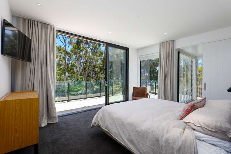 25 Astrolabe View Kaiteriteri_27