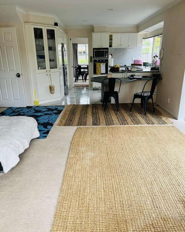 41 Corta Bella Place Golflands_10