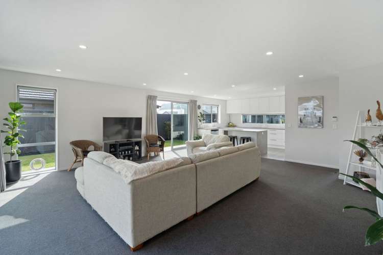 76 Stationmasters Way Prebbleton_10