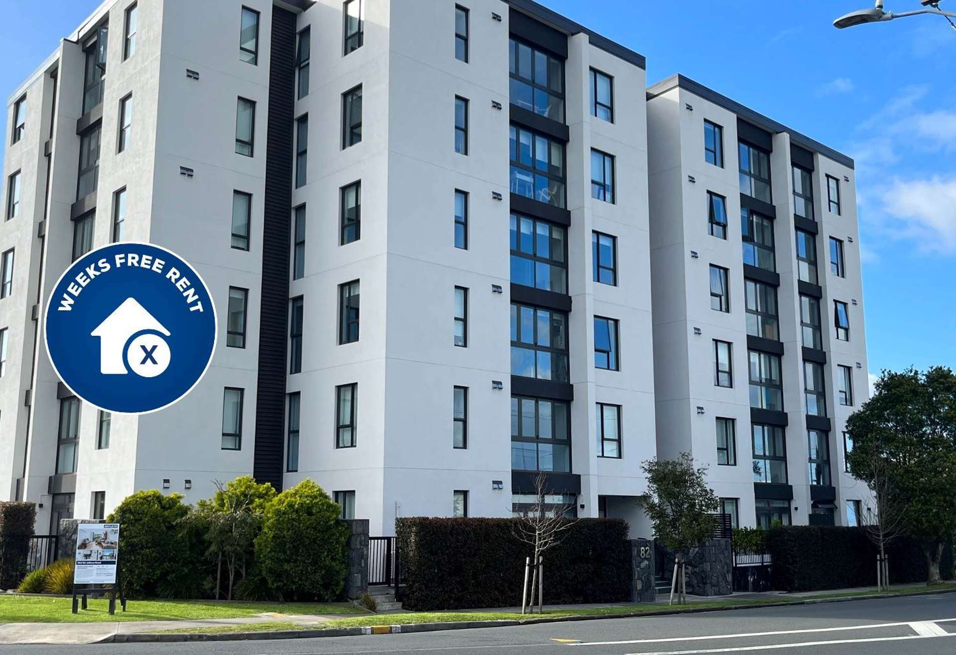 505/82 Jellicoe Road Panmure_0