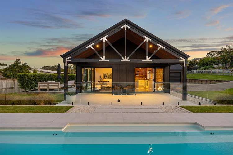 81 Solan Drive Waimauku_27