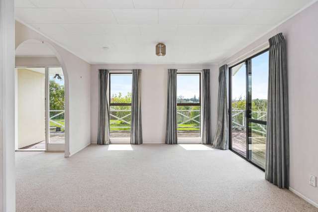 104 Rodney Street Wellsford_3