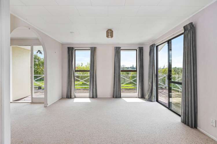 104 Rodney Street Wellsford_3