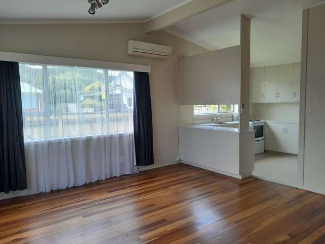 2/37 Foster Street Taita_4