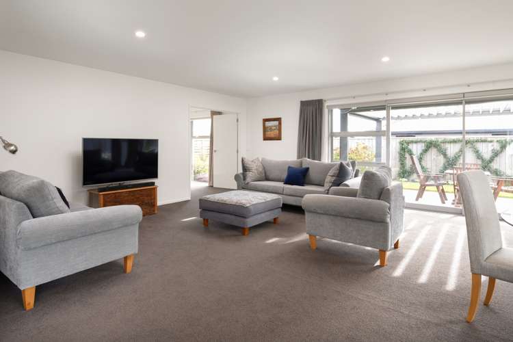 23 Grigg Drive Witherlea_7