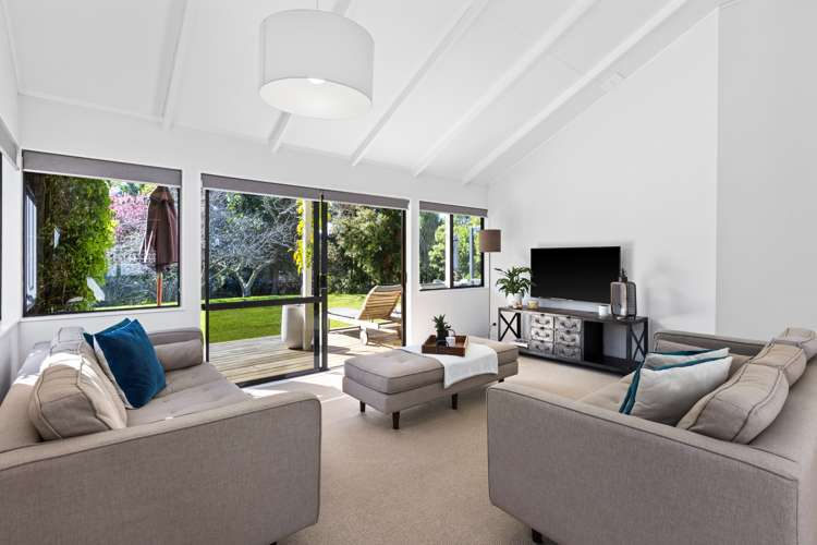 281 Durham Drive Havelock North_8