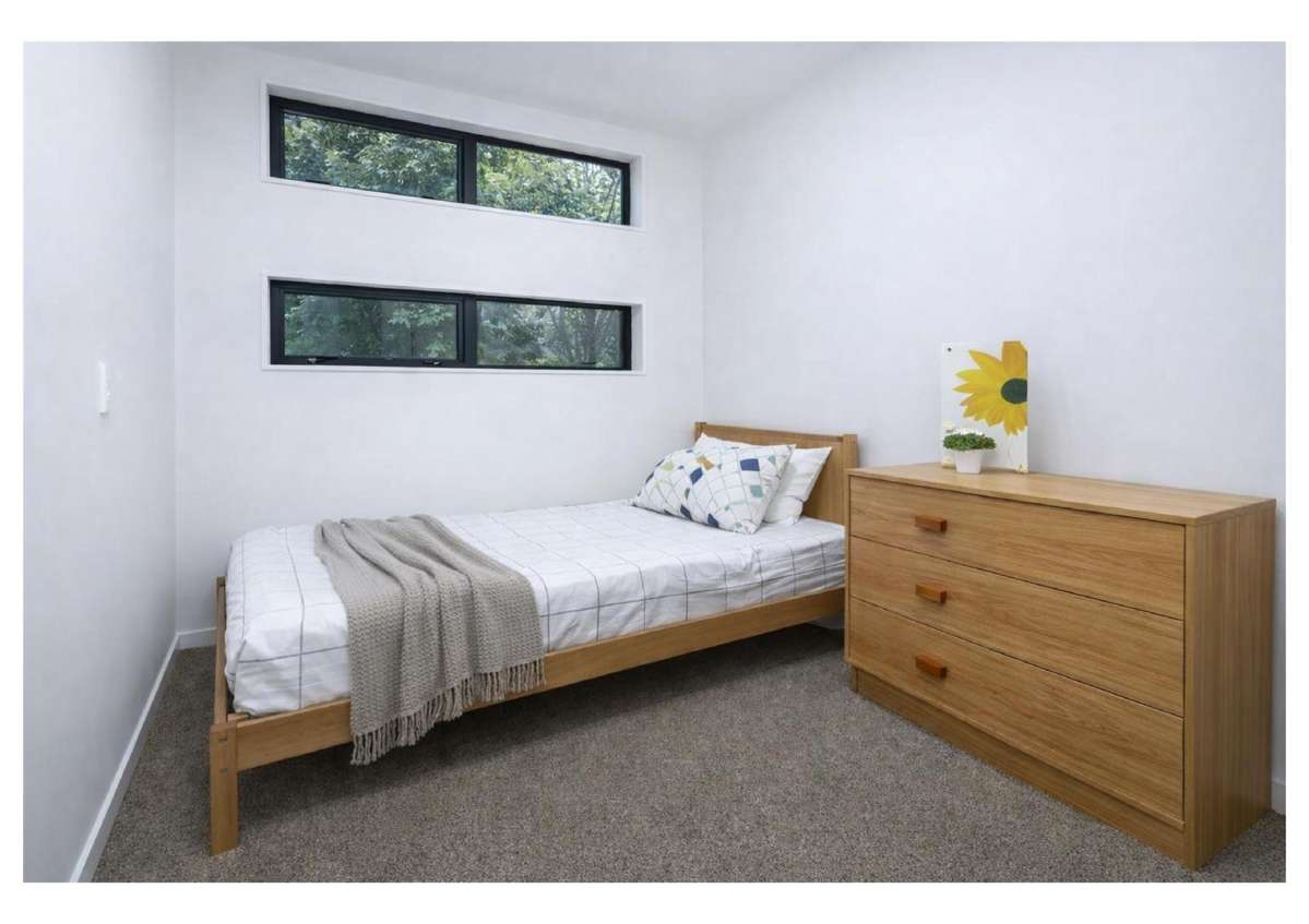 122C Lancaster Road_2