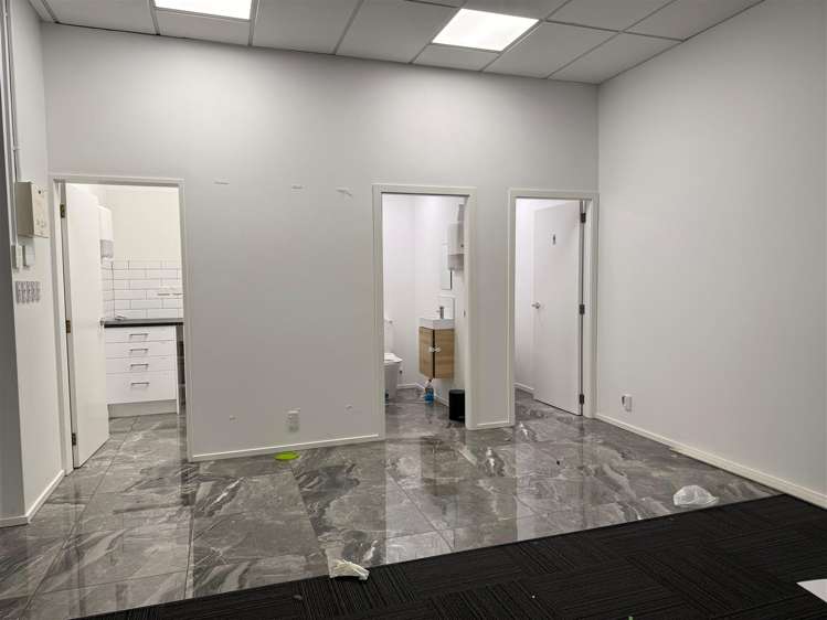 216 High Street Lower Hutt_9