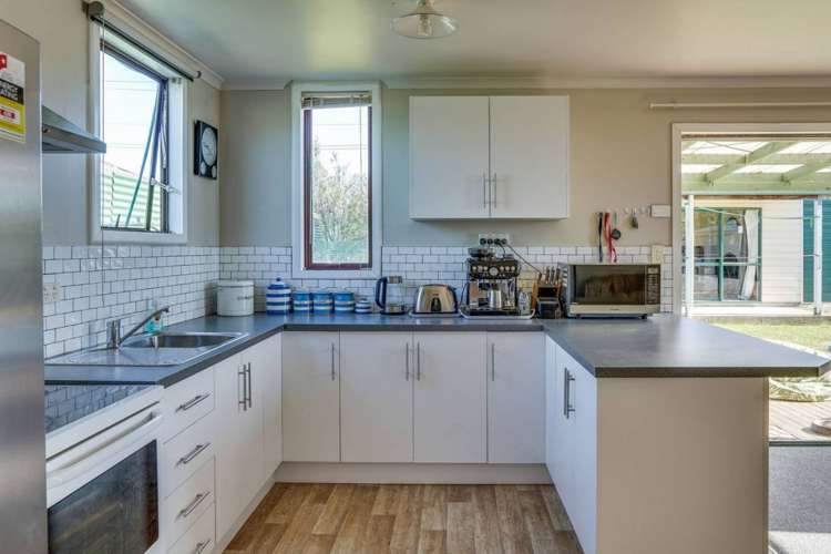 61a Alabama Road Redwoodtown_6