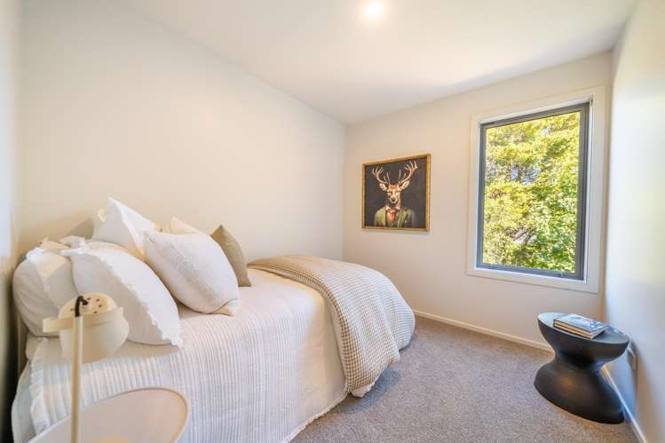 3/1 Nikau Grove Woburn_14