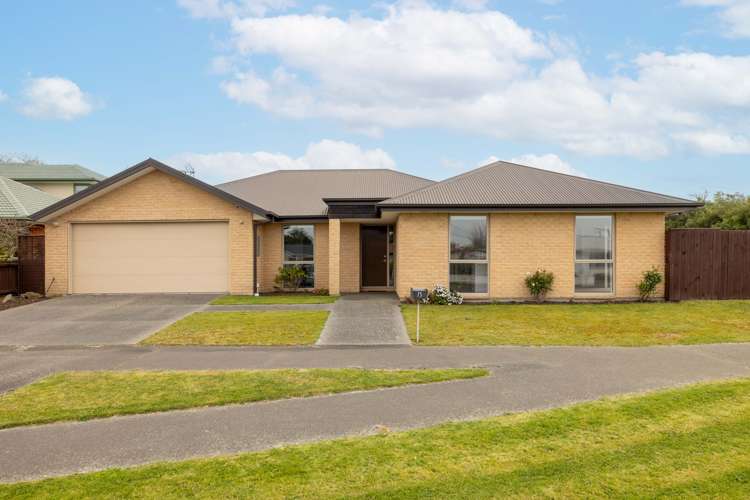 73 Burwood Road Burwood_16