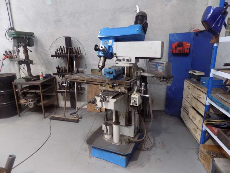 Address withheld Tauriko_2