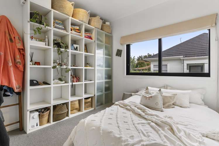 2a Wesley Street Devonport_10