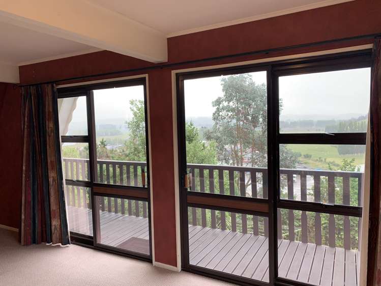 23 Pakefield Street Balclutha_8