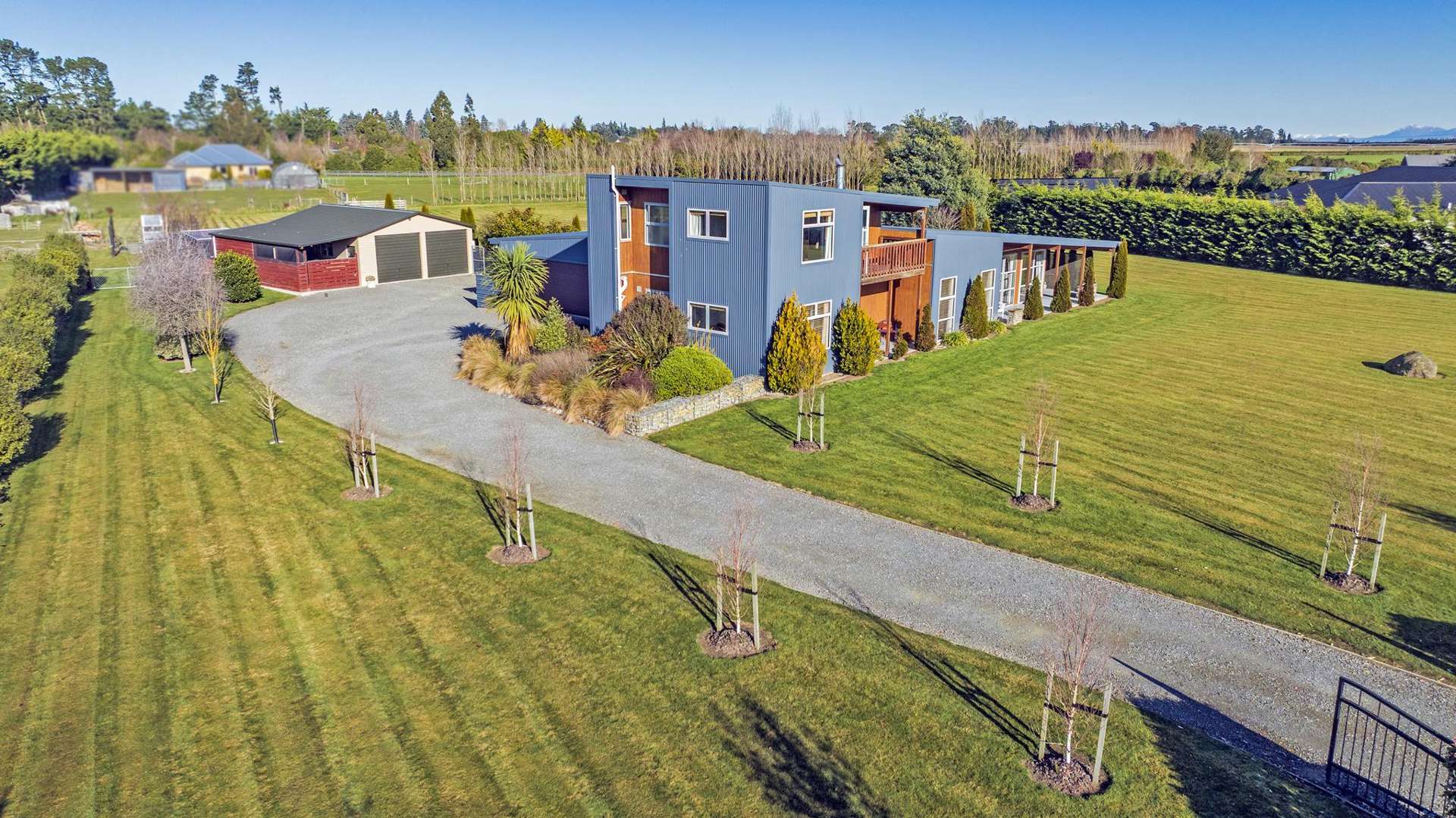 20 Crozier Drive Kirwee_0