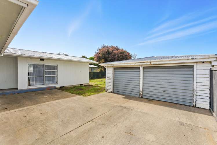 34 Ronberg Street Highbury_17