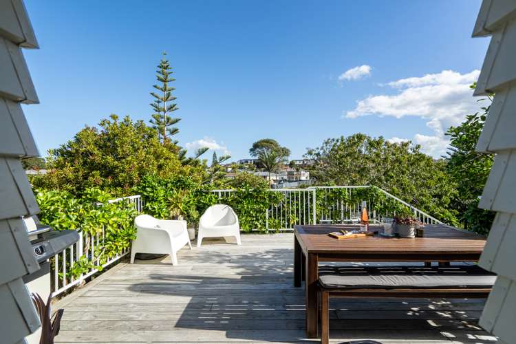 23 Kohekohe Street New Lynn_11