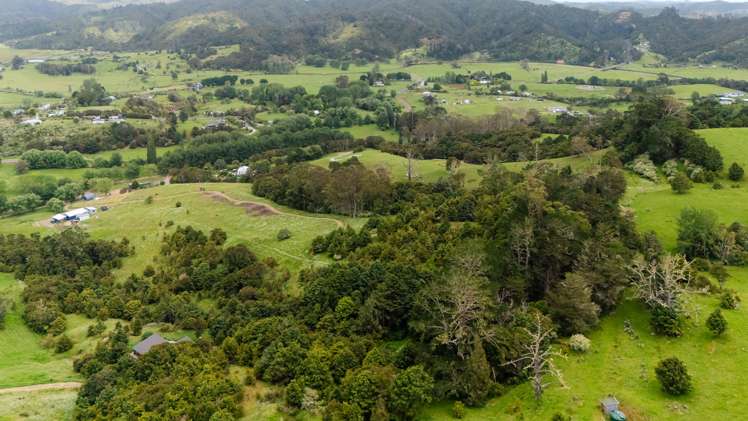 48 Doel Road Kawakawa_33