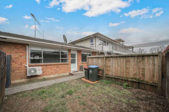 3/56 Ireland Road Panmure_1