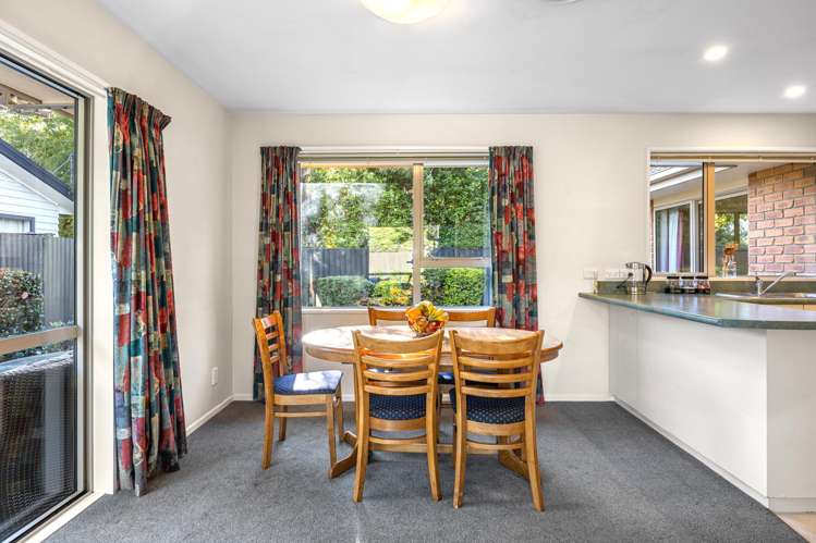 104A Hills Road Edgeware_6