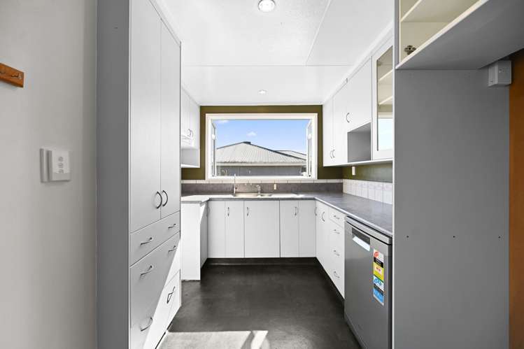 53 Bailey Street Huntly_3