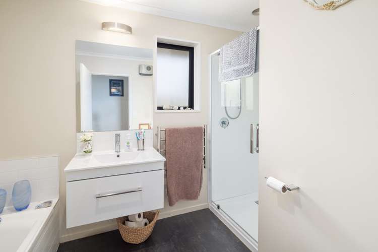 7 Catchpole Place Woodend_11