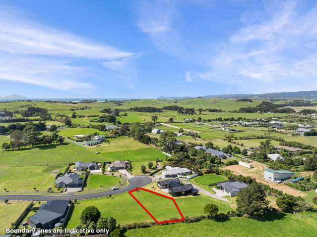 20 Green Estate Drive Waipu_2
