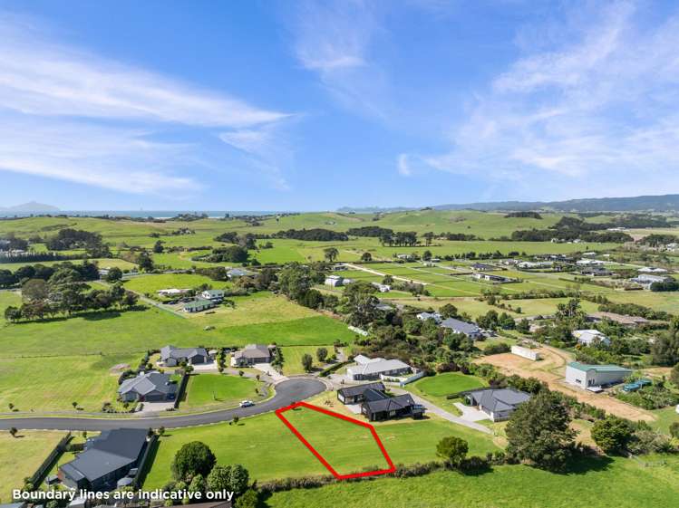 20 Green Estate Drive_2