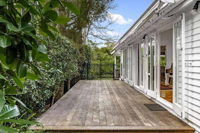 24 Combes Road Remuera_4