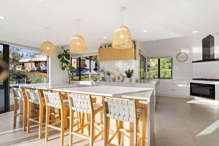 9 Selwyn Avenue Mission Bay_13