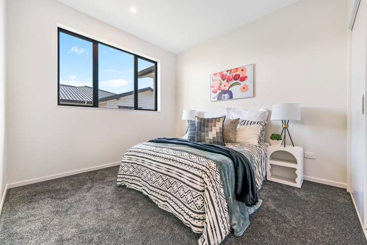 32 Josh Road Huapai_13