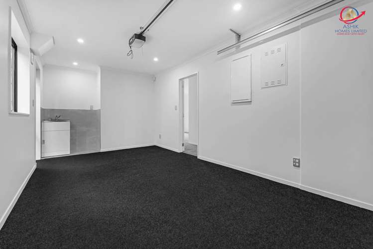 25 Dreadon Road Manurewa_20