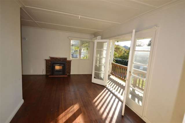 7 Rangaroa Road Taumarunui_1