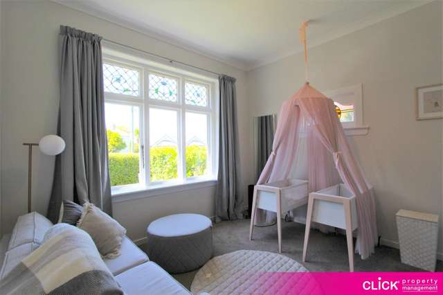 59 Cannington Road 10286_2