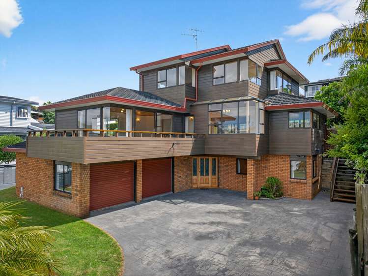 2/50 Masterton Road Rothesay Bay_15