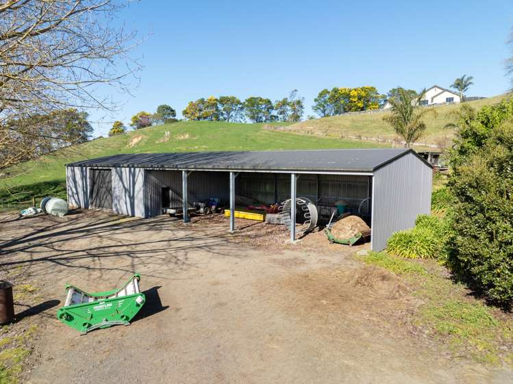 236 Taotaoroa Road Matamata_2