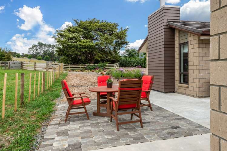 29 Moses Road Kaukapakapa_19