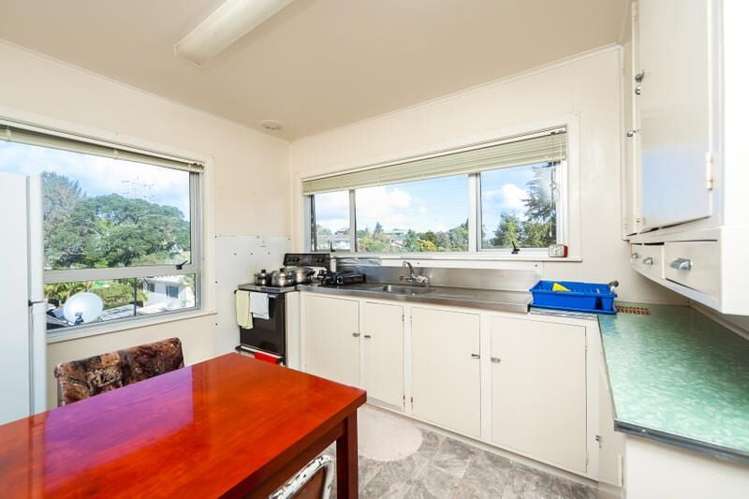 57 Cormack Street Mount Roskill_14