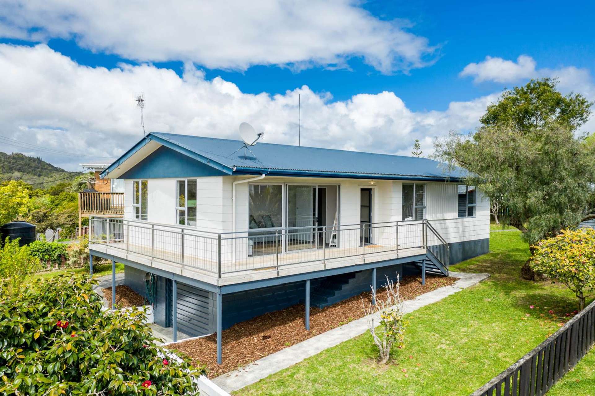 35 Takahe Street Tikipunga_0