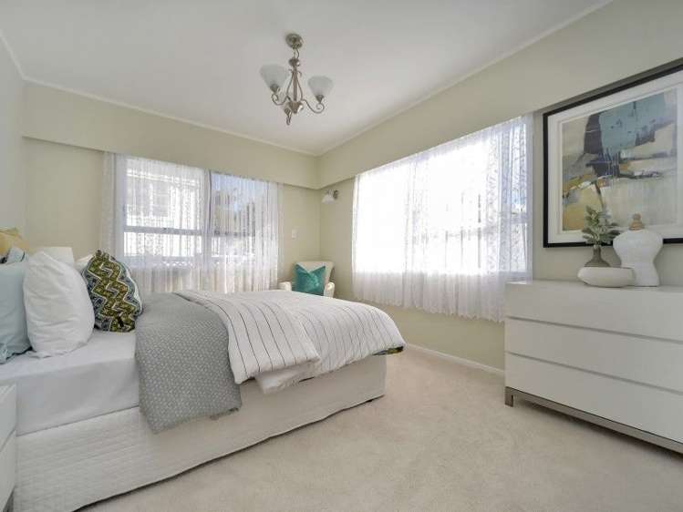 40 Eban Avenue Hillcrest_9