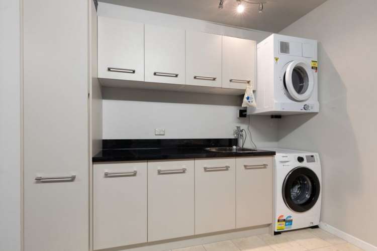 1A/548 Williams Street Kaiapoi_22