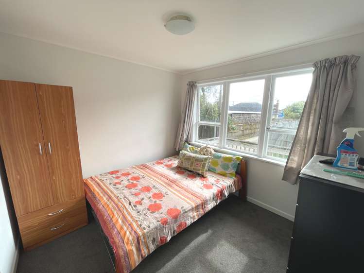 12 Fairdene Avenue Henderson_2