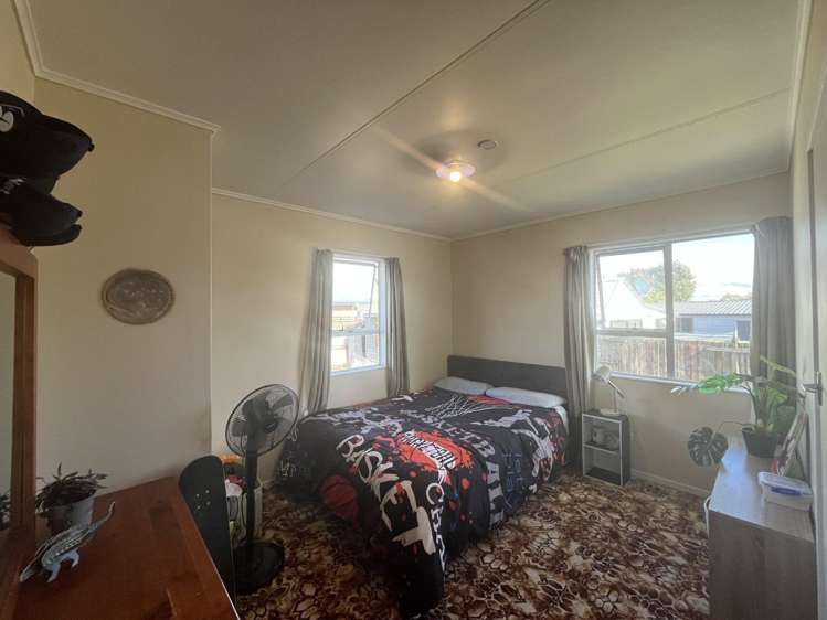 38 King Street 1937_9