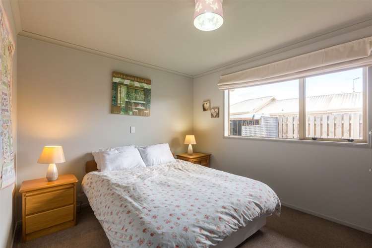 79a Iwa Street Mapua_6