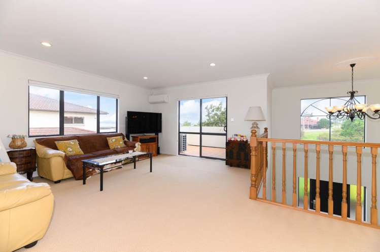 19 Riverstone Road Te Atatu Peninsula_33