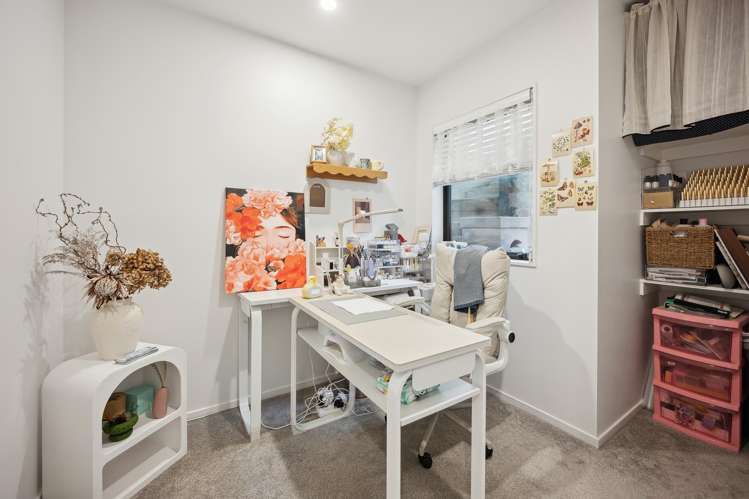 1B Robin Lane Browns Bay_17