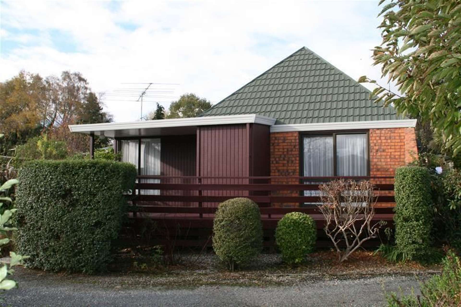 18a Sussex Street Tapanui_0