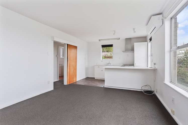 24 Parklands Drive Huntsbury_10